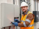 Electricista en Plasencia 10600