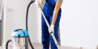 Limpieza de zonas comunes de edificios en Moraleja 10840