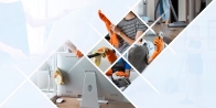 Empresa de limpieza en Badajoz 06001