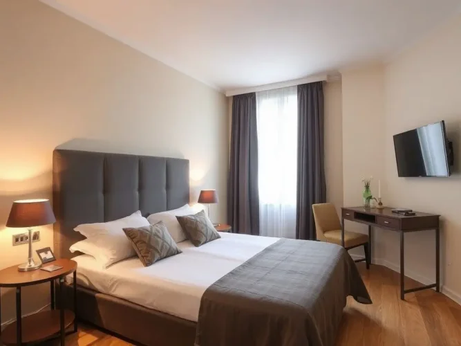 Limpieza apartamentos o casas en Badajoz 06001